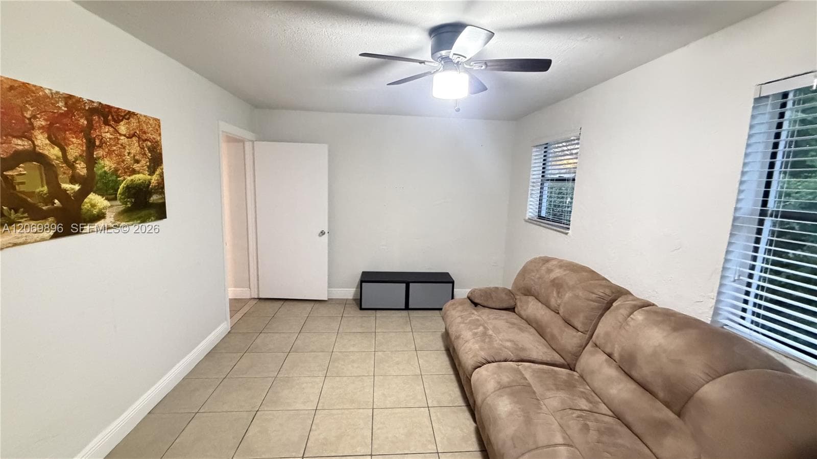 13800 Harrison St # 0, Miami, FL 33176 photo 3