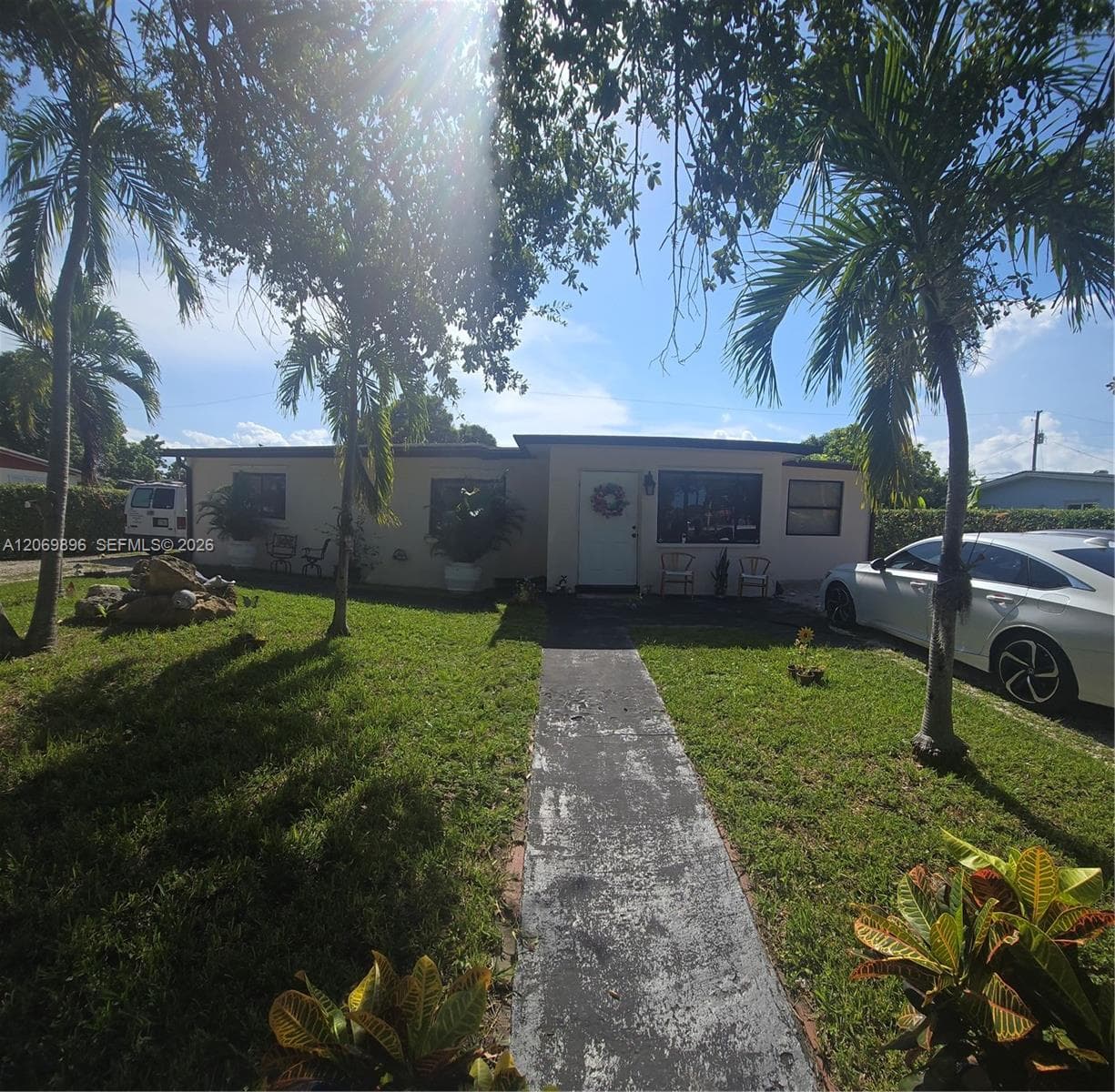 13800 Harrison St # 0, Miami, FL 33176