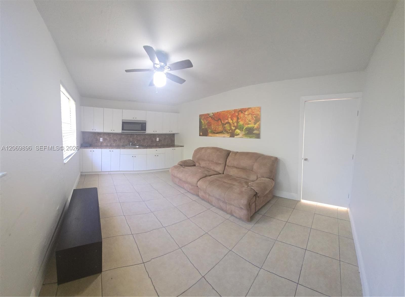 13800 Harrison St # 0, Miami, FL 33176 photo 5