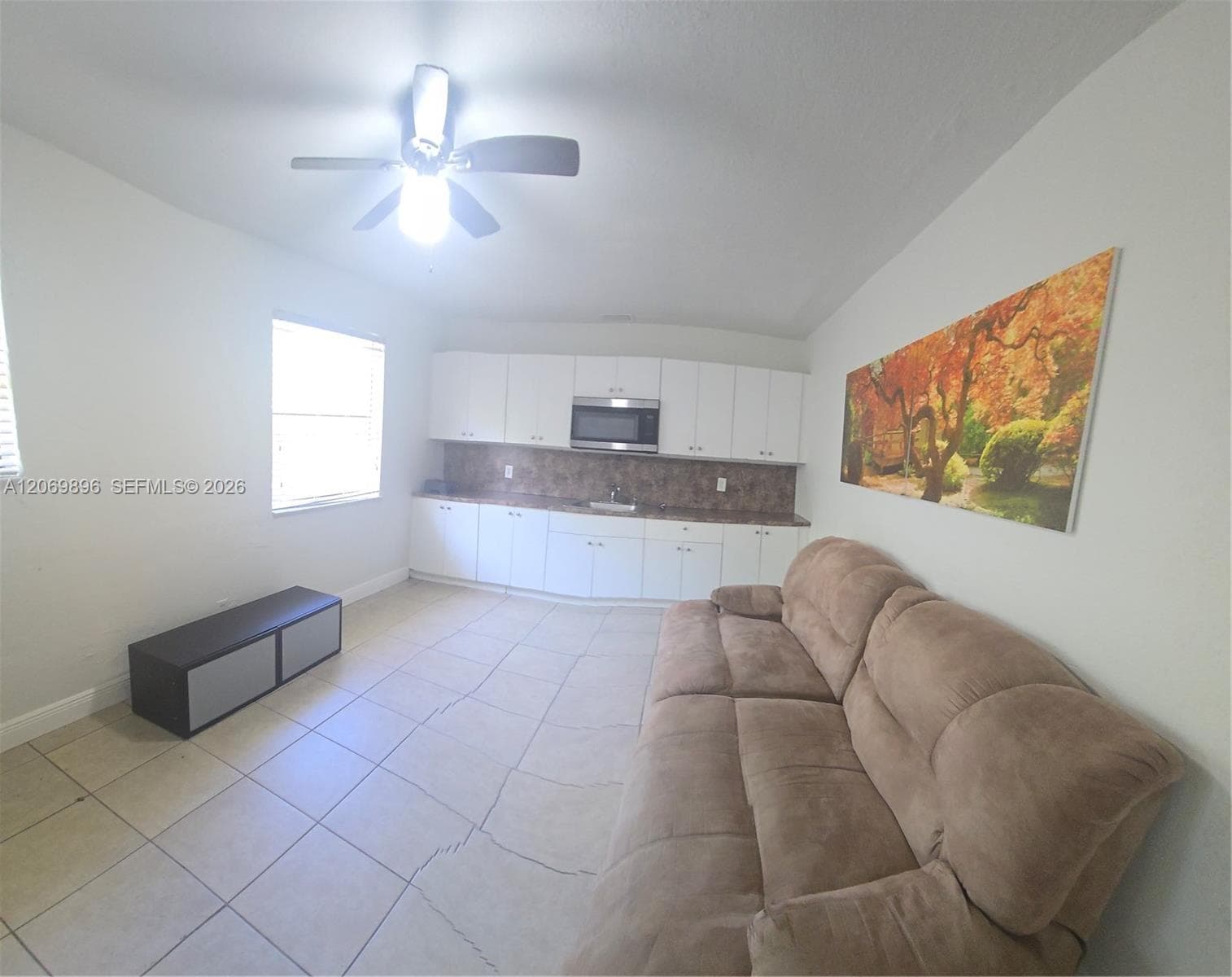 13800 Harrison St # 0, Miami, FL 33176 photo 4