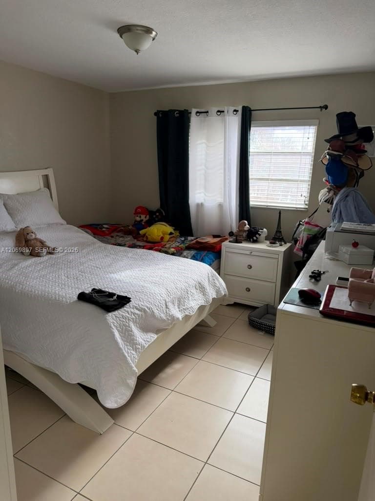 1630 W 46th St # 504C, Hialeah, FL 33012 photo 5