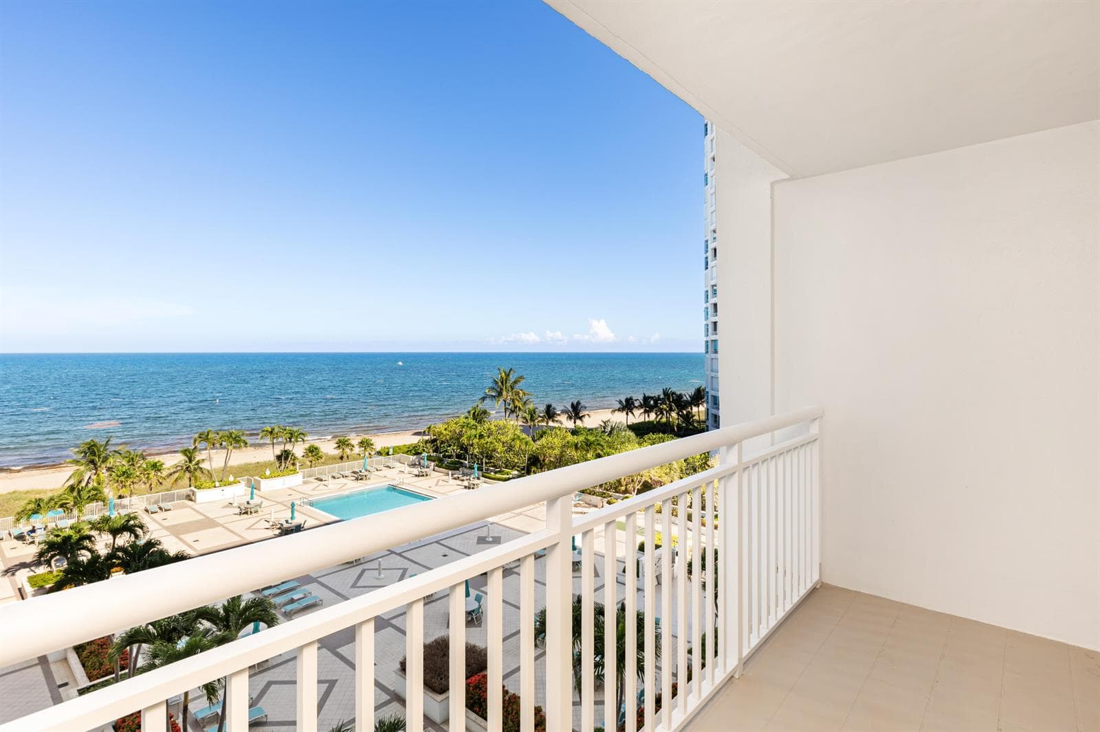 1620 S Ocean Boulevard # 7K, Lauderdale By The Sea, FL 33062 photo 2