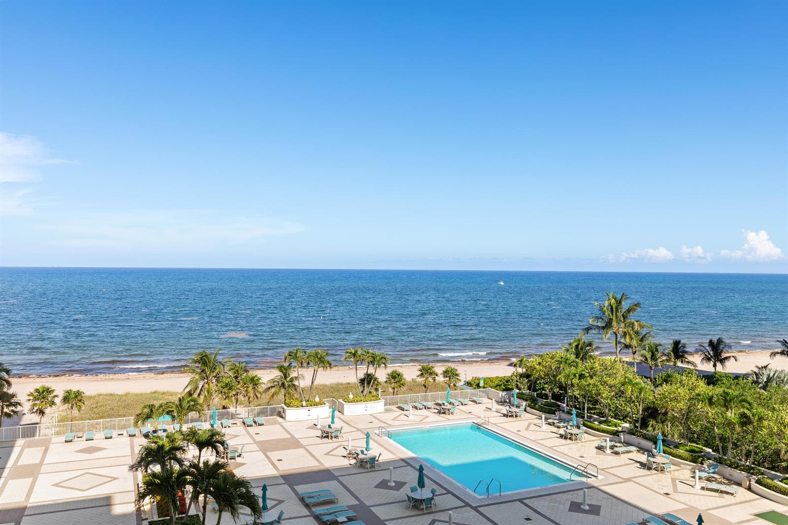 1620 S Ocean Boulevard # 7K, Lauderdale By The Sea, FL 33062 photo 3