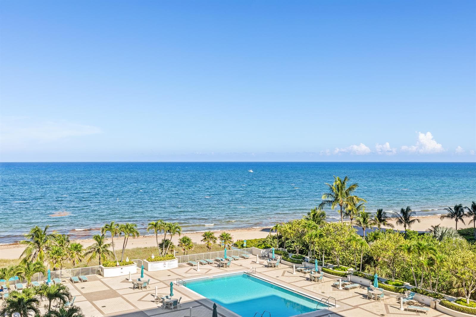 1620 S Ocean Boulevard # 7K, Lauderdale By The Sea, FL 33062 photo 5