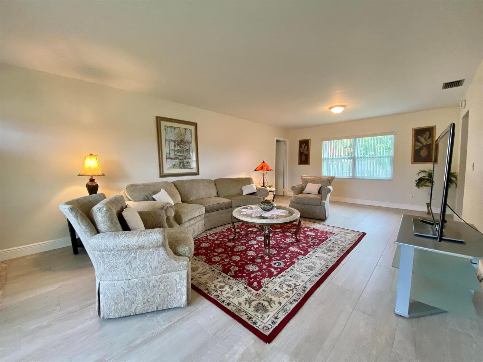1403 W Libby Drive, West Palm Beach, FL 33406 photo 2