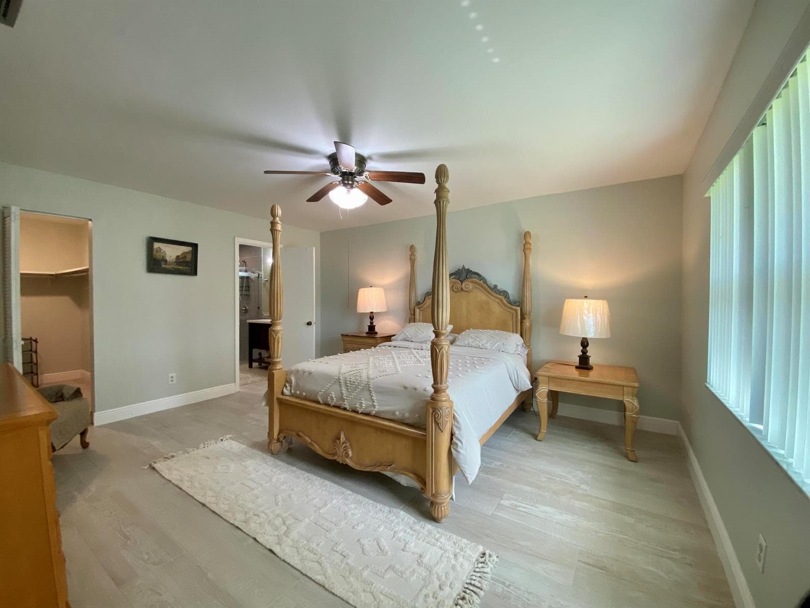 1403 W Libby Drive, West Palm Beach, FL 33406 photo 5