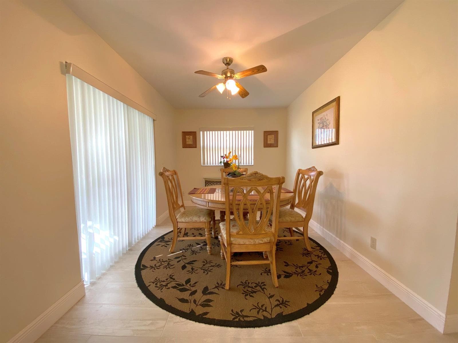 1403 W Libby Drive, West Palm Beach, FL 33406 photo 4