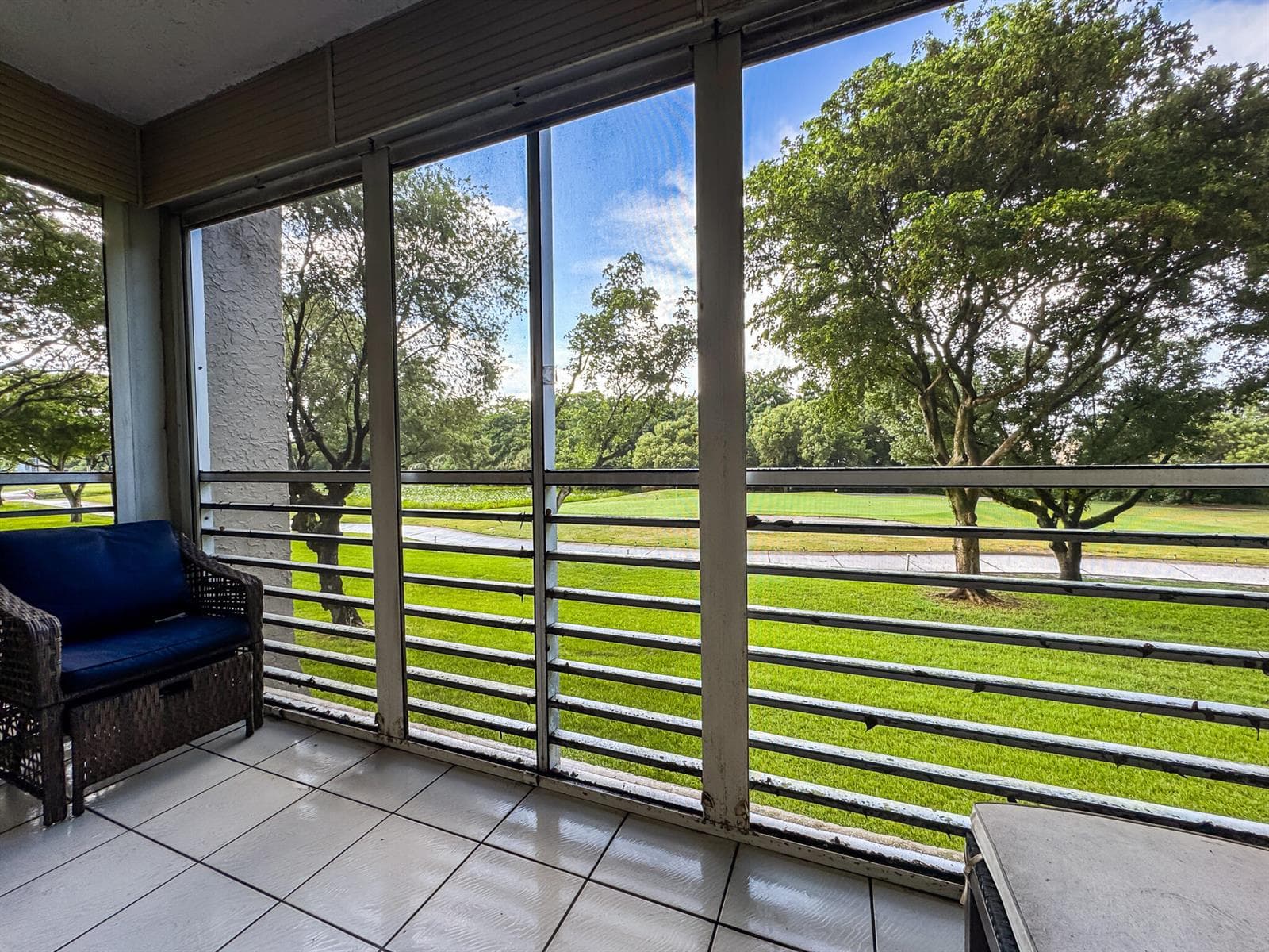 9460 Tangerine Place # 207, Davie, FL 33324 photo 5