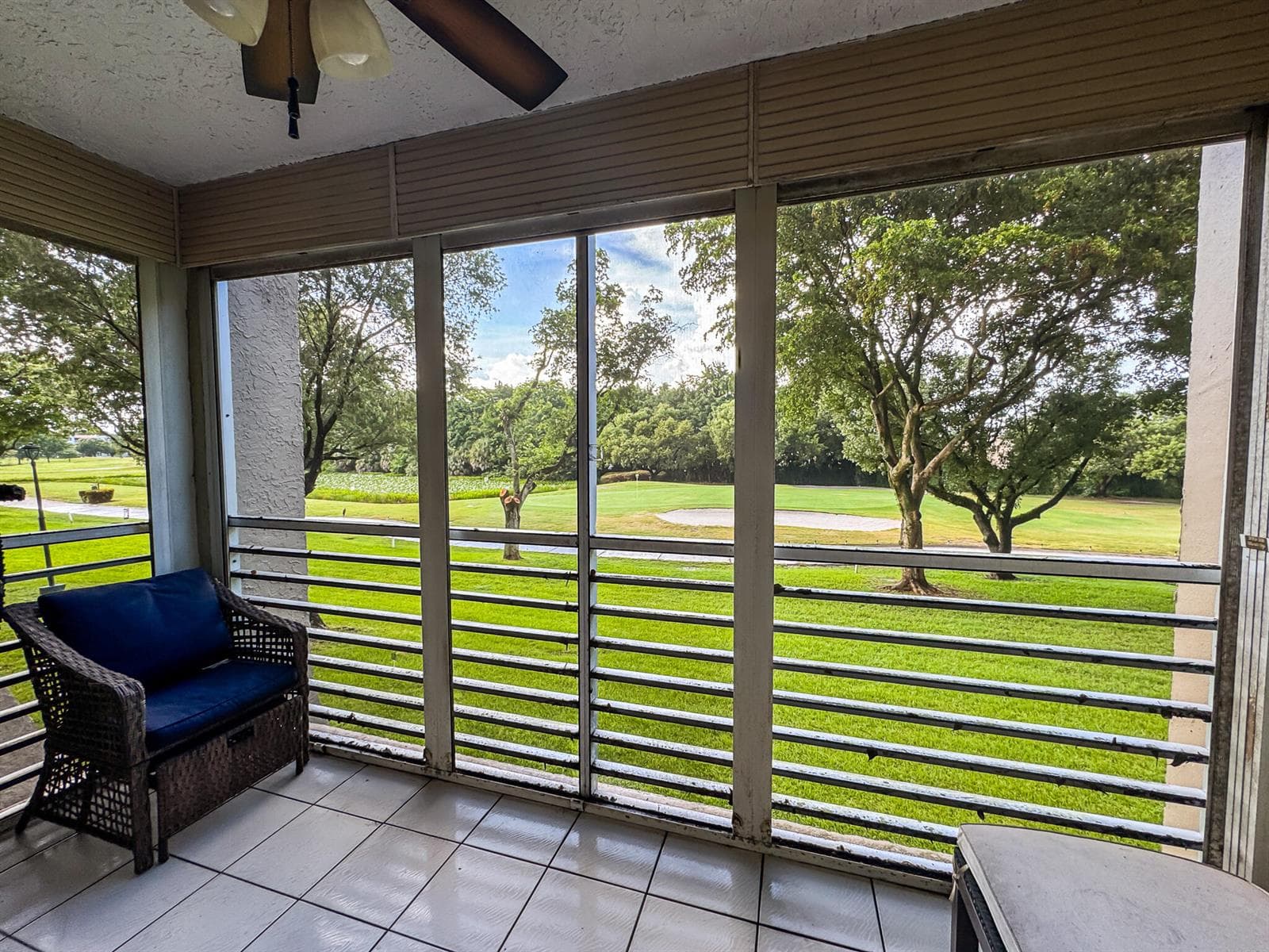 9460 Tangerine Place # 207, Davie, FL 33324 photo 4