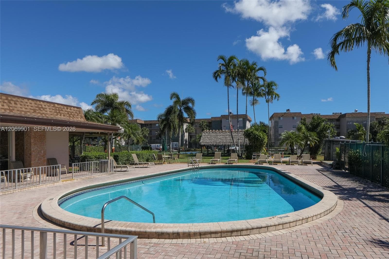 8141 SW 24th Ct # 406, Davie, FL 33324 photo 2