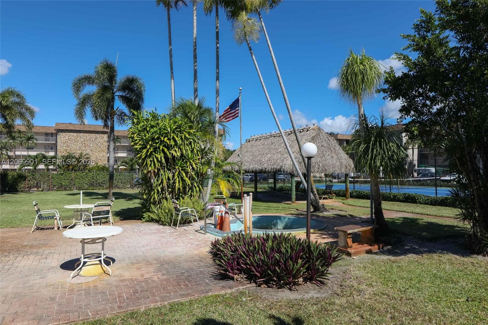 8141 SW 24th Ct # 406, Davie, FL 33324 photo 3