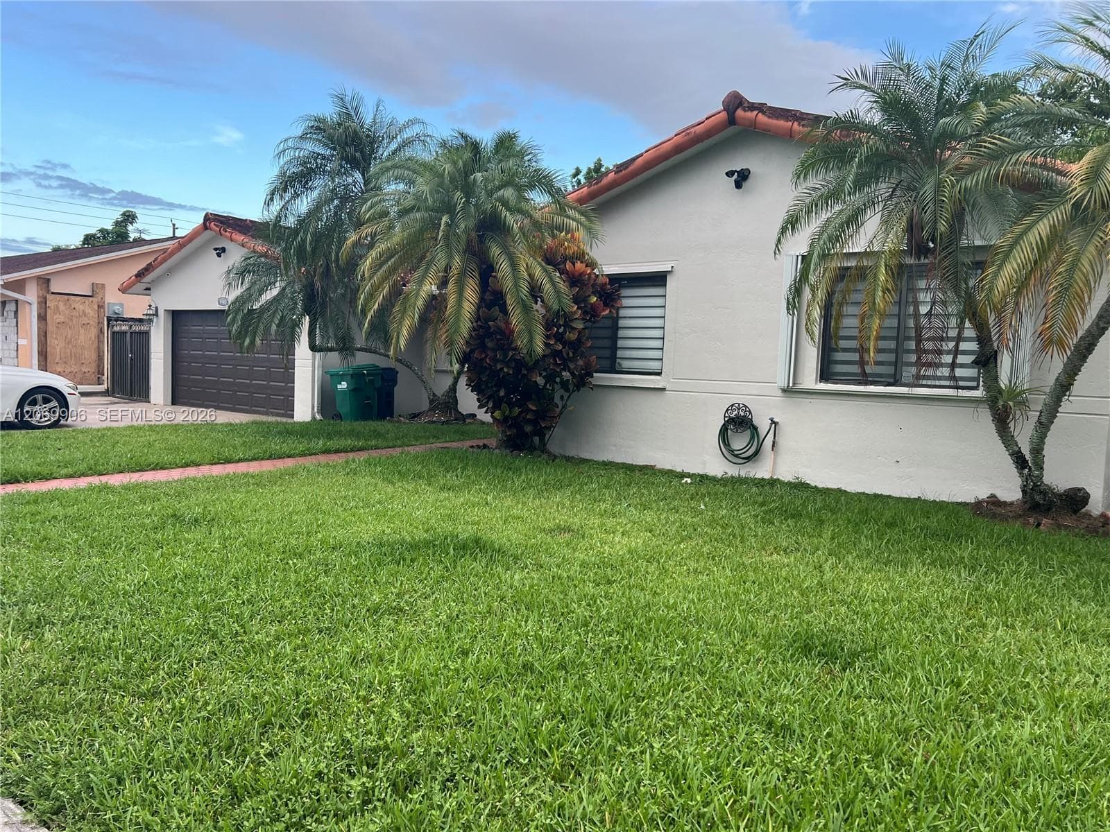 9940 SW 155th St, Miami, FL 33157