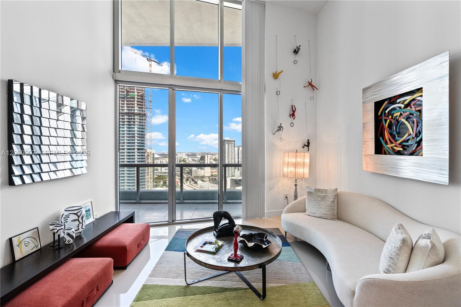 465 Brickell Ave # 4106, Miami, FL 33131 photo 2