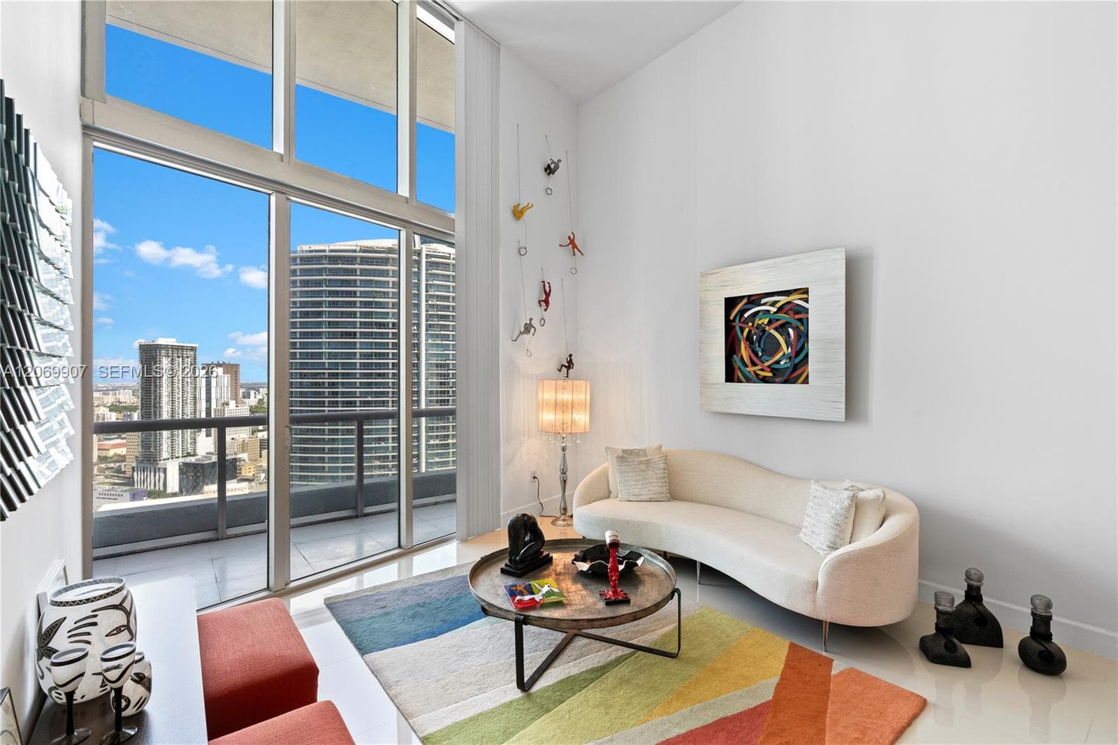465 Brickell Ave # 4106, Miami, FL 33131 photo 3