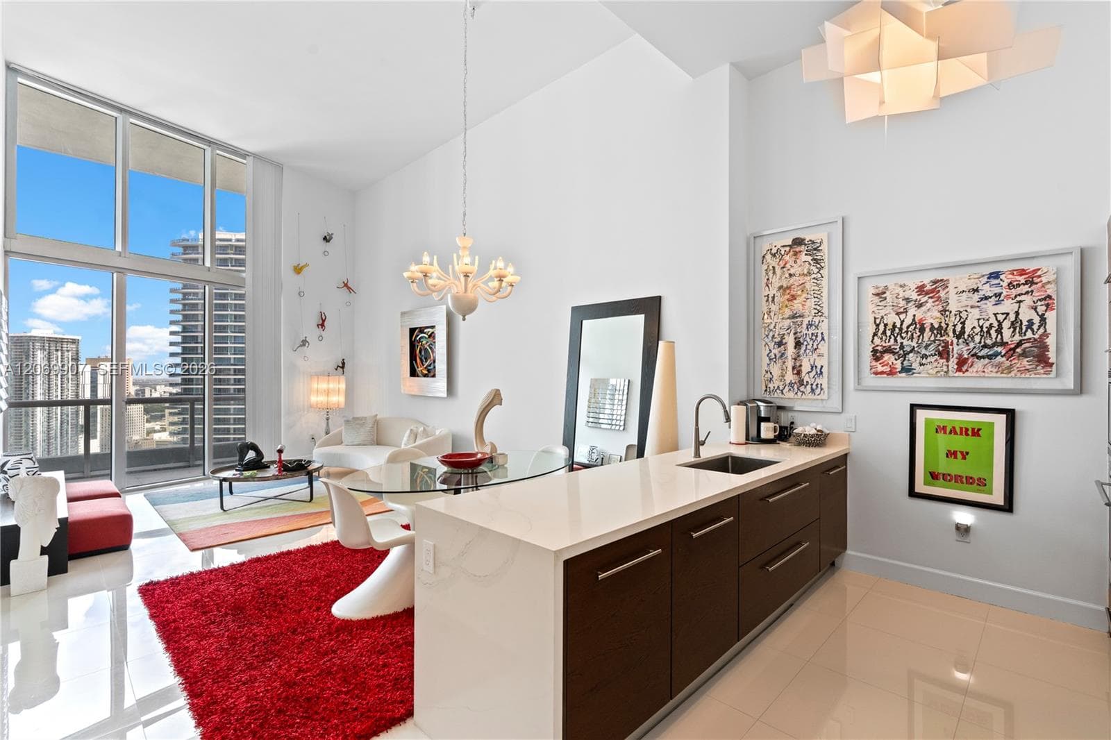 465 Brickell Ave # 4106, Miami, FL 33131 photo 5