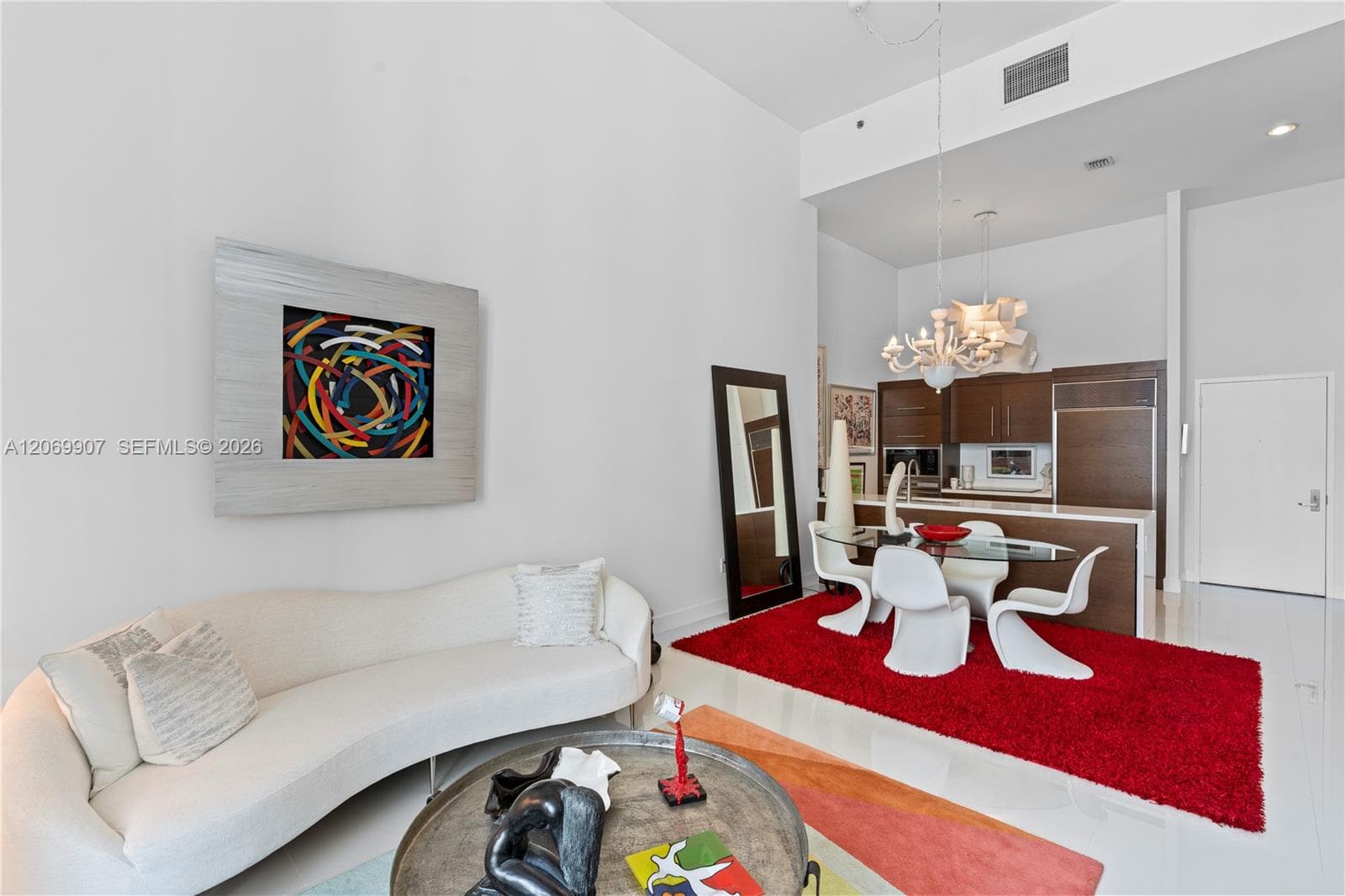 465 Brickell Ave # 4106, Miami, FL 33131 photo 4