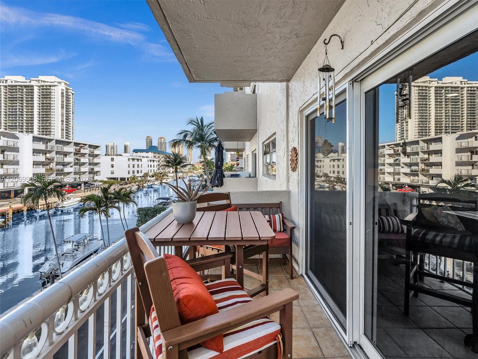 3601 NE 170th St # 301, North Miami Beach, FL 33160 photo 2