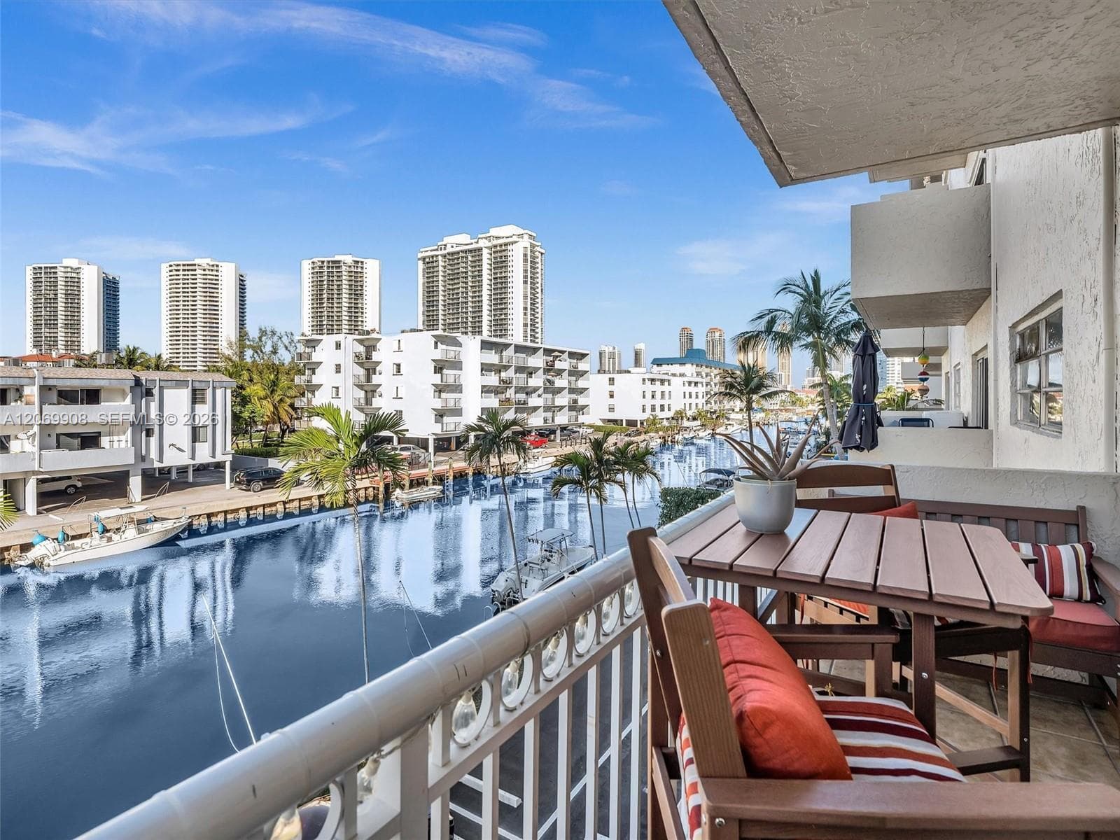 3601 NE 170th St # 301, North Miami Beach, FL 33160 photo 3