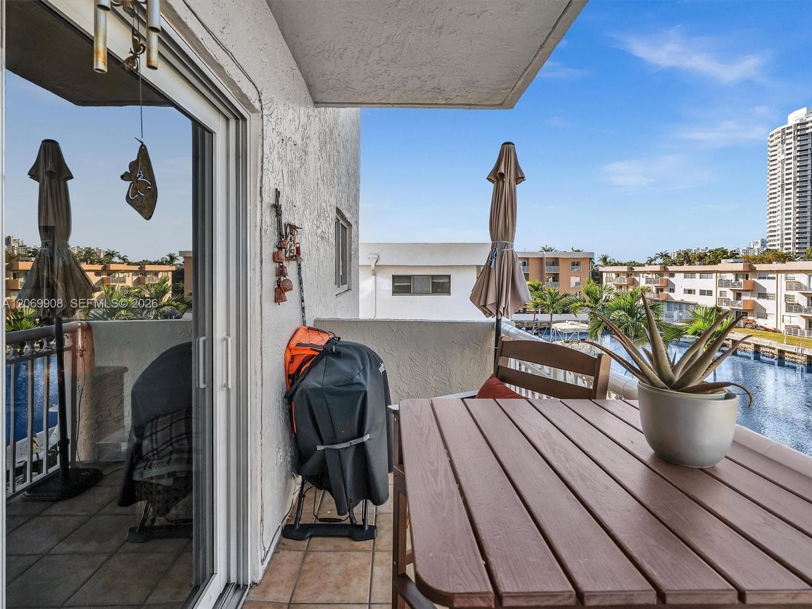3601 NE 170th St # 301, North Miami Beach, FL 33160 photo 5