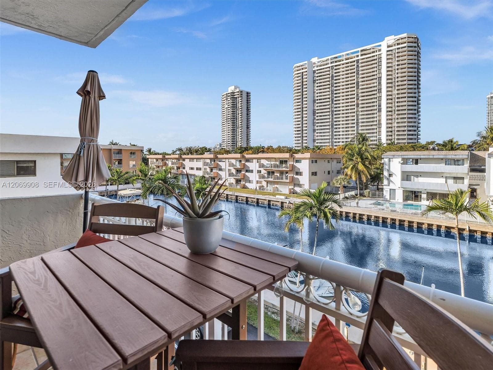 3601 NE 170th St # 301, North Miami Beach, FL 33160 photo 4