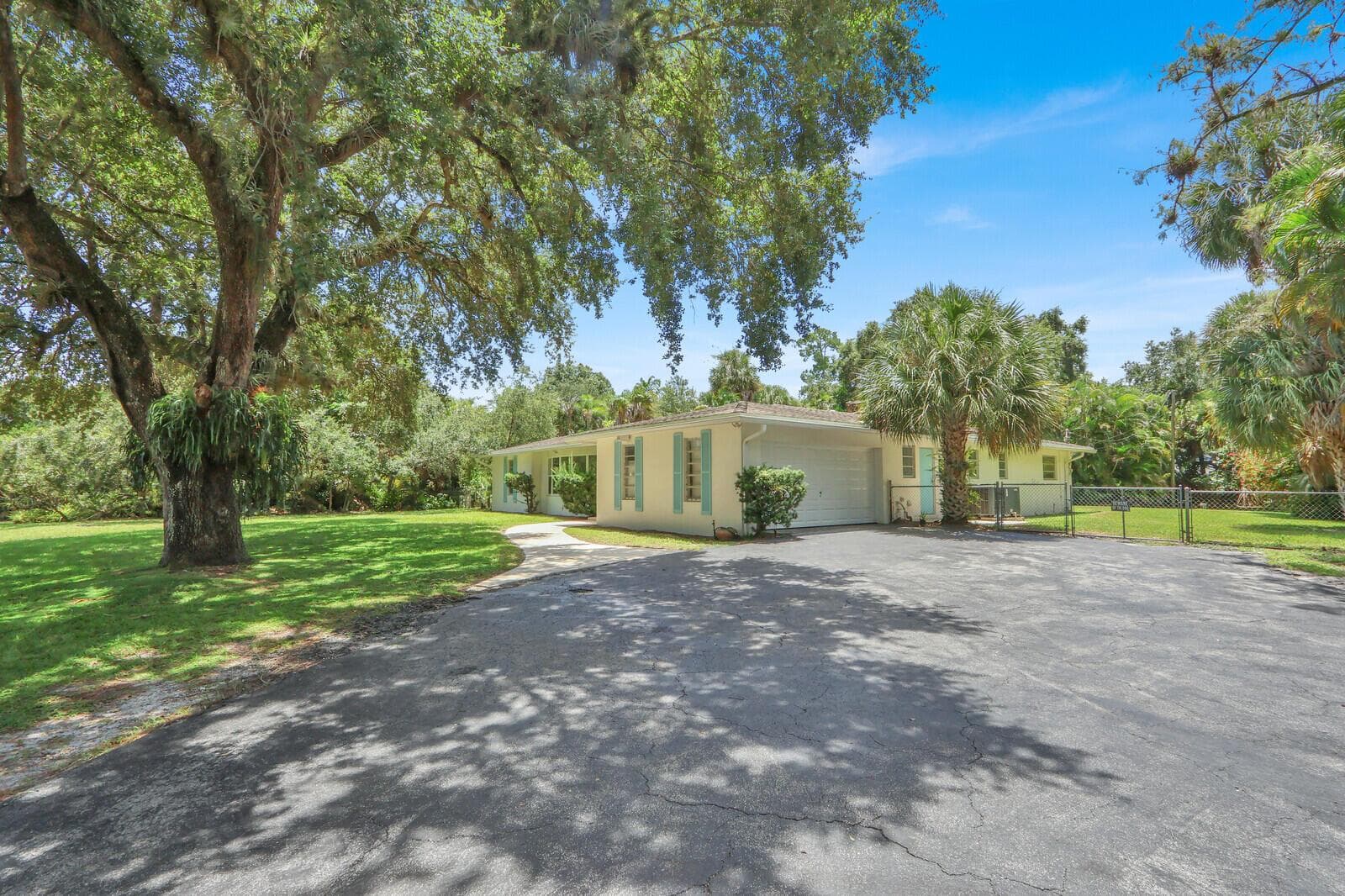 6466 Via Townsend, West Palm Beach, FL 33415 photo 3