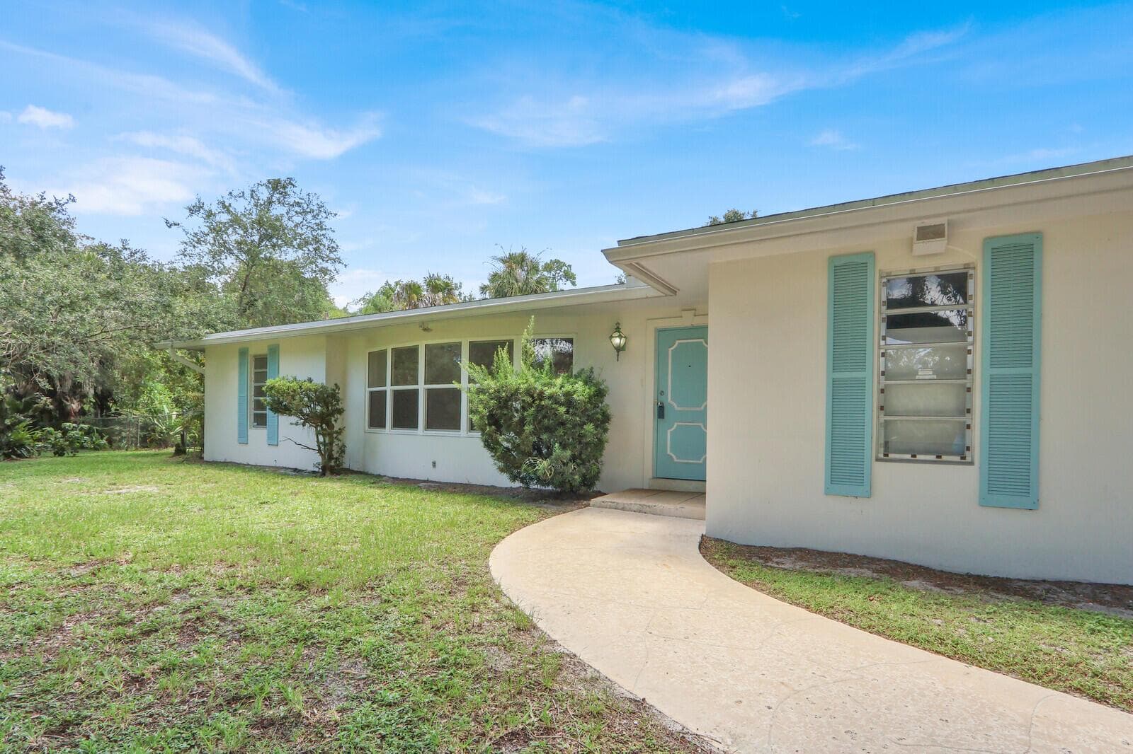 6466 Via Townsend, West Palm Beach, FL 33415 photo 5