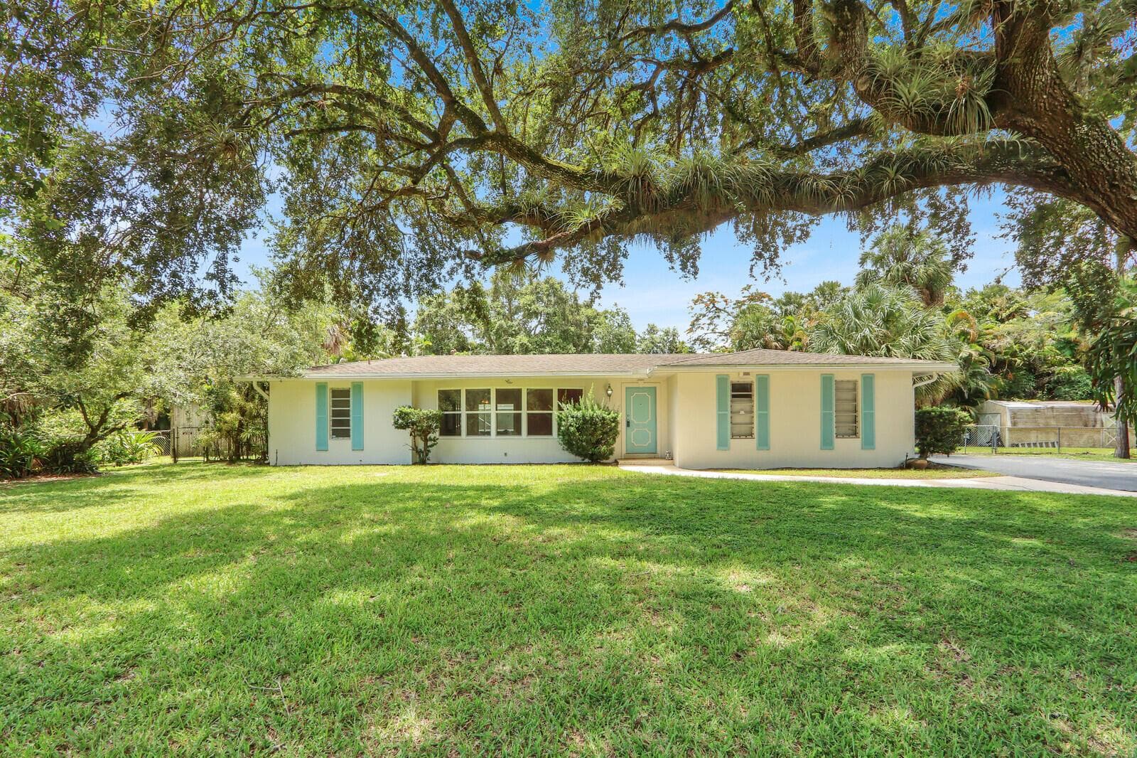 6466 Via Townsend, West Palm Beach, FL 33415 photo 4