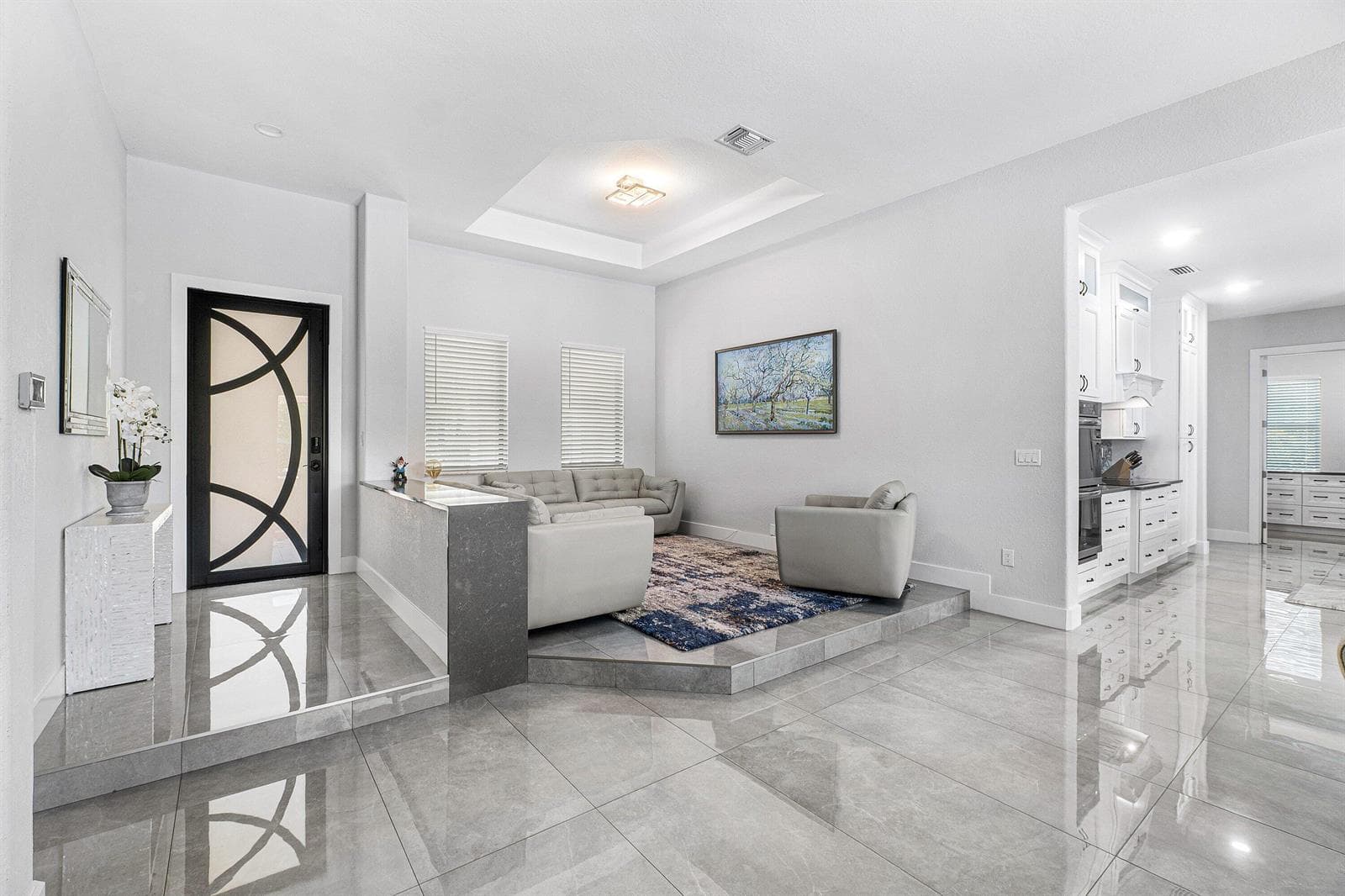 735 NW 124TH Avenue, Coral Springs, FL 33071 photo 2