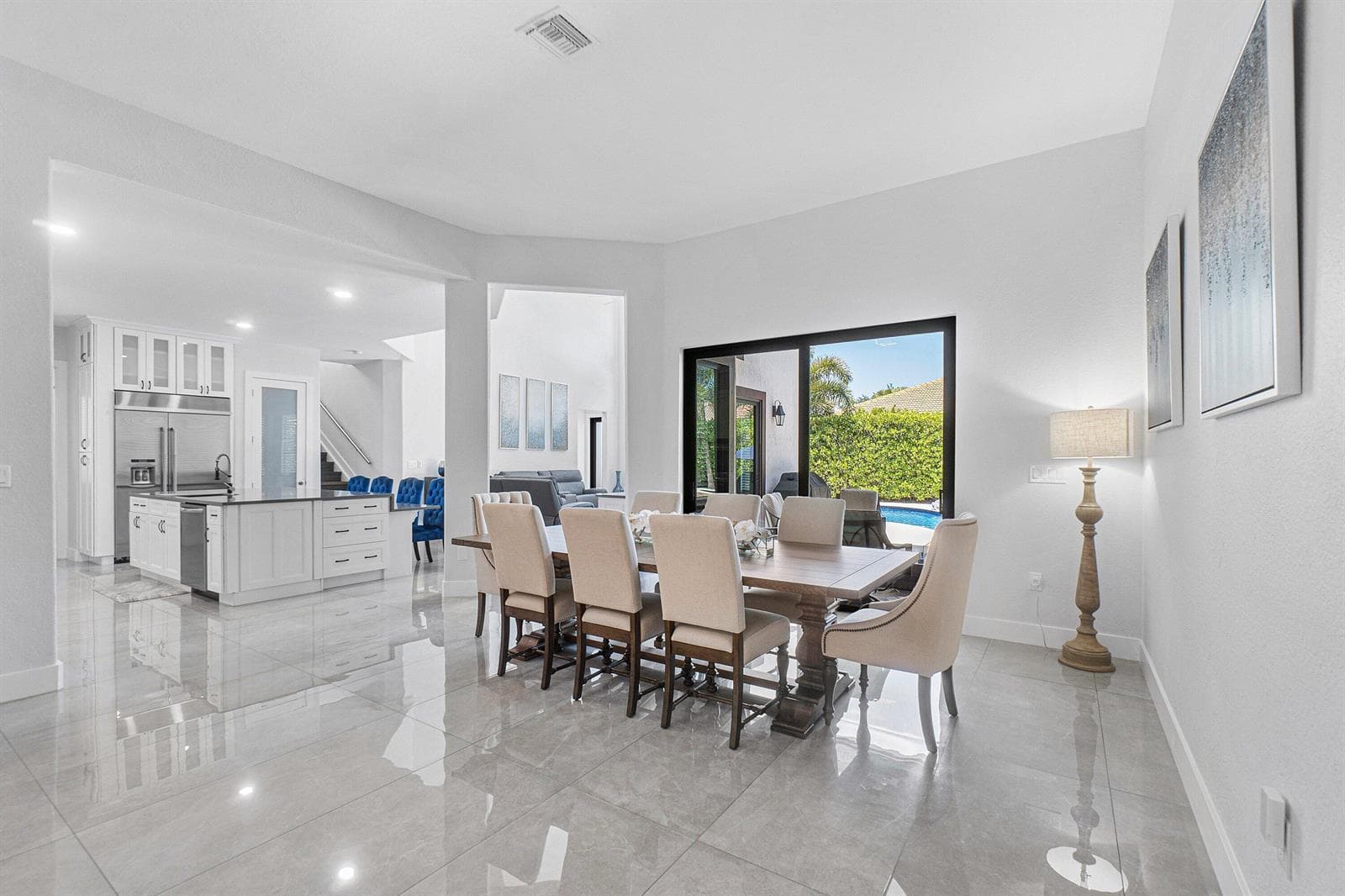 735 NW 124TH Avenue, Coral Springs, FL 33071 photo 3