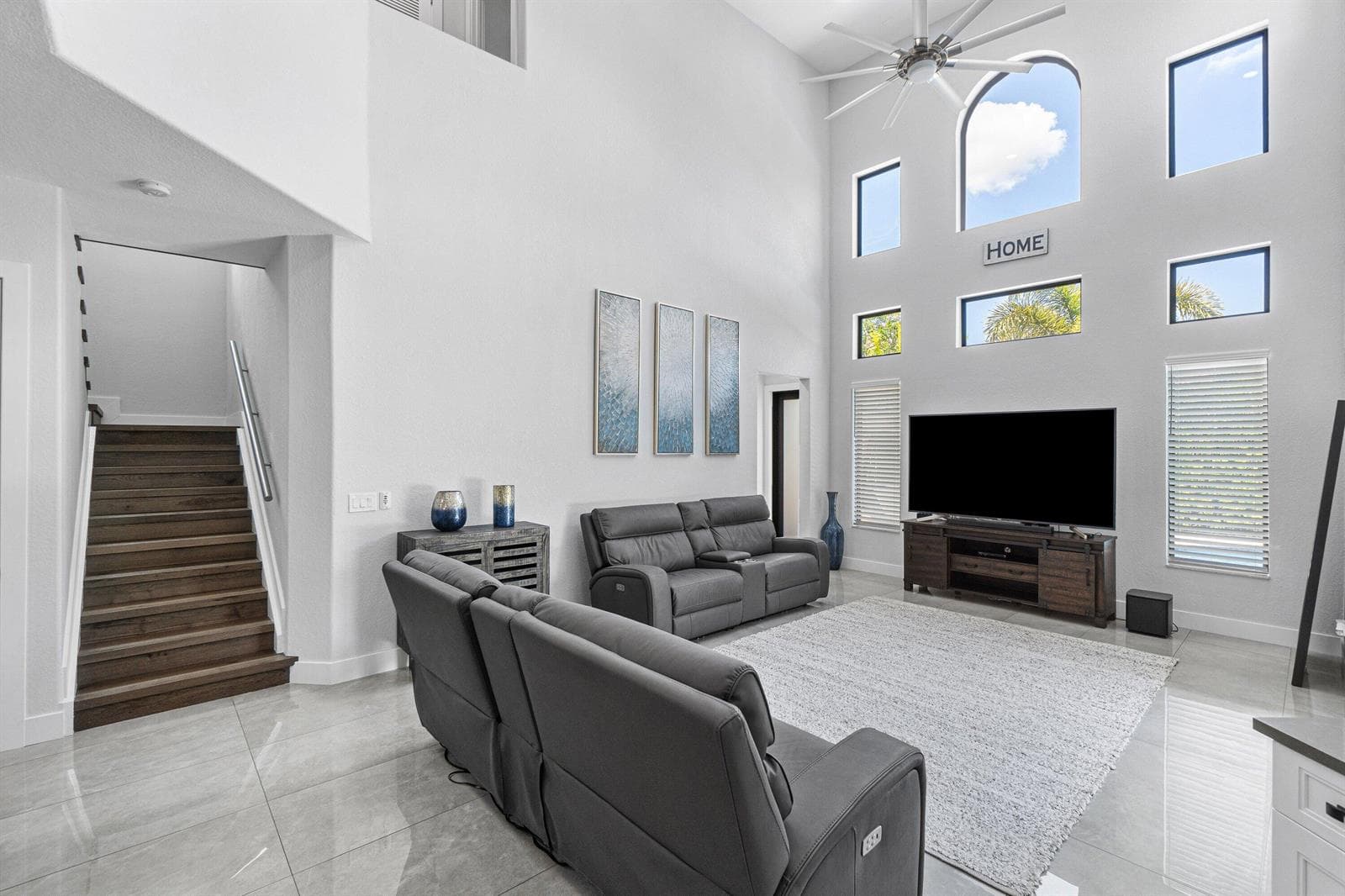 735 NW 124TH Avenue, Coral Springs, FL 33071 photo 5