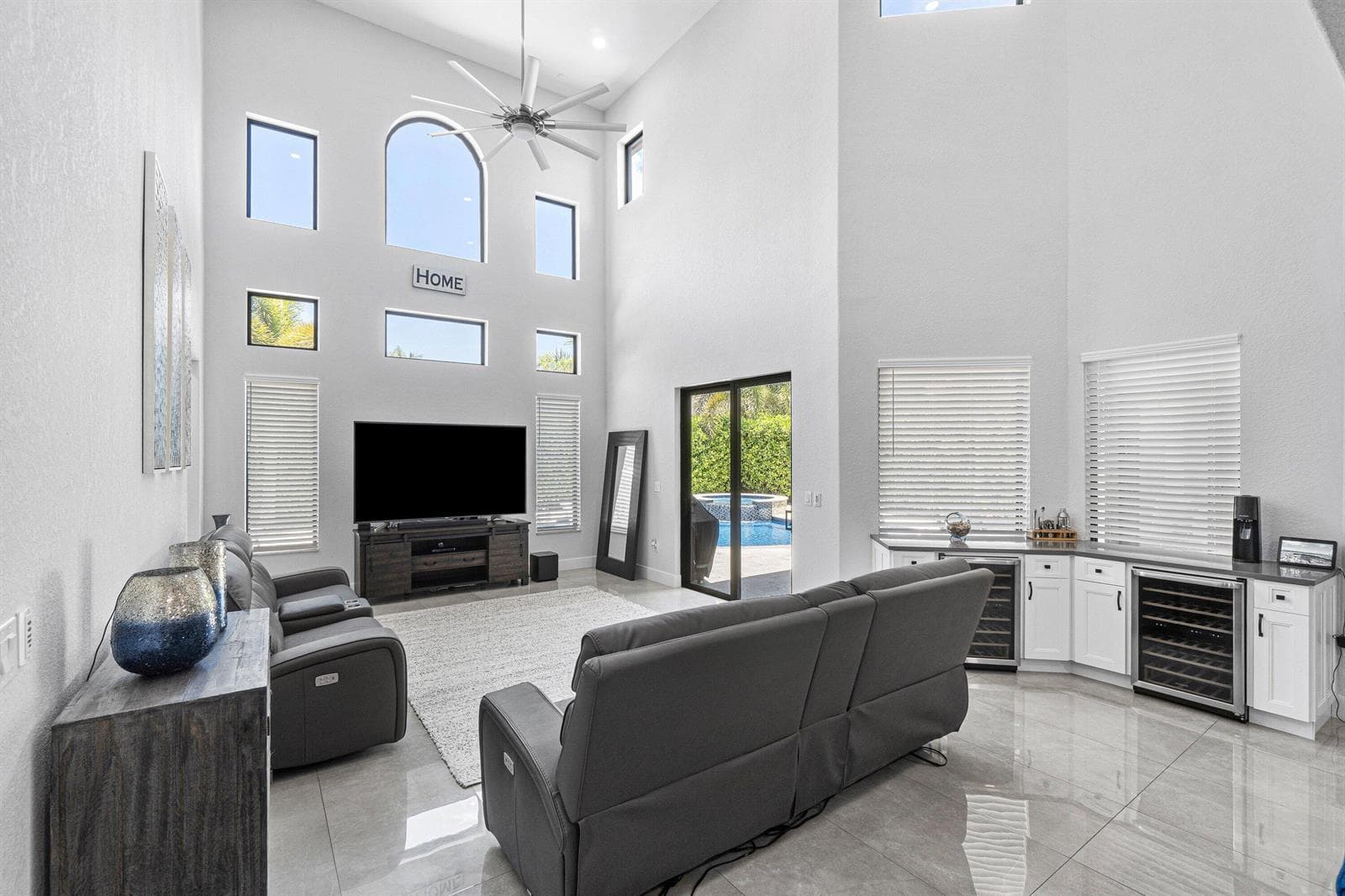 735 NW 124TH Avenue, Coral Springs, FL 33071 photo 4