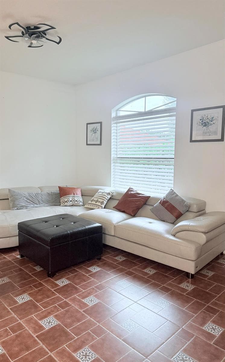 11937 Sturbridge Lane # 10B, Wellington, FL 33414 photo 2