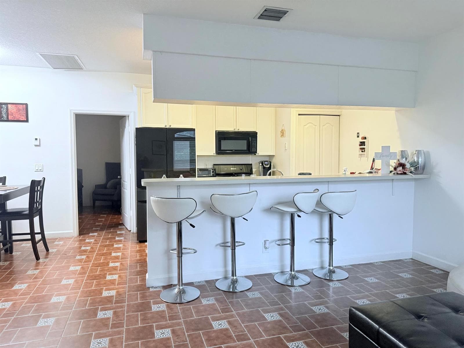 11937 Sturbridge Lane # 10B, Wellington, FL 33414 photo 3