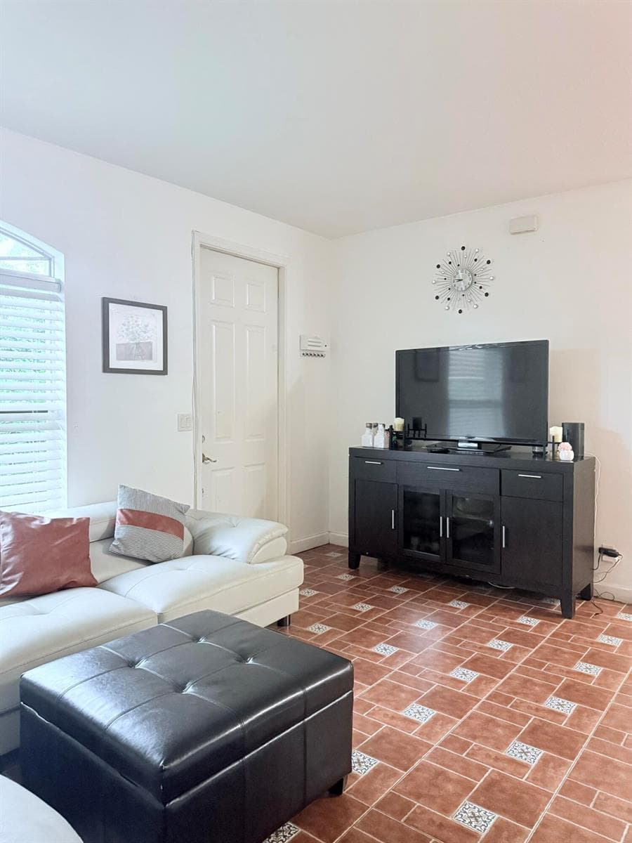 11937 Sturbridge Lane # 10B, Wellington, FL 33414 photo 4