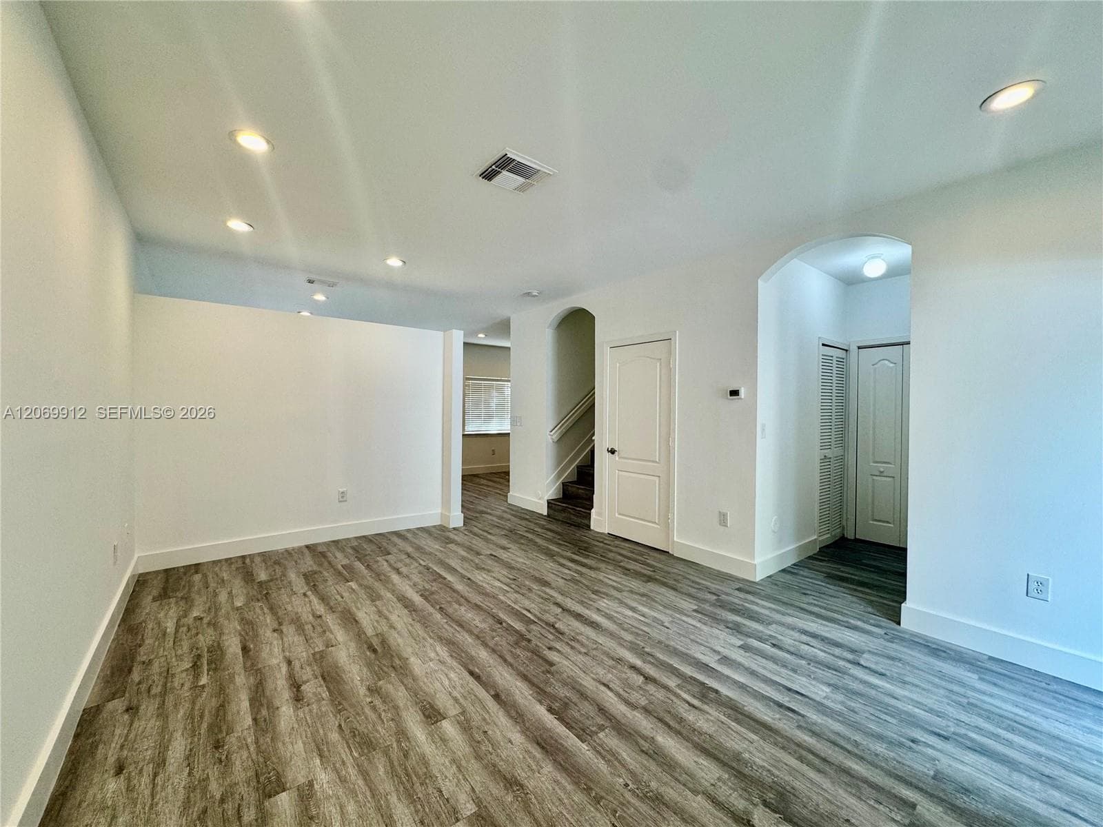 14333 SW 125th Ct, Miami, FL 33186 photo 5
