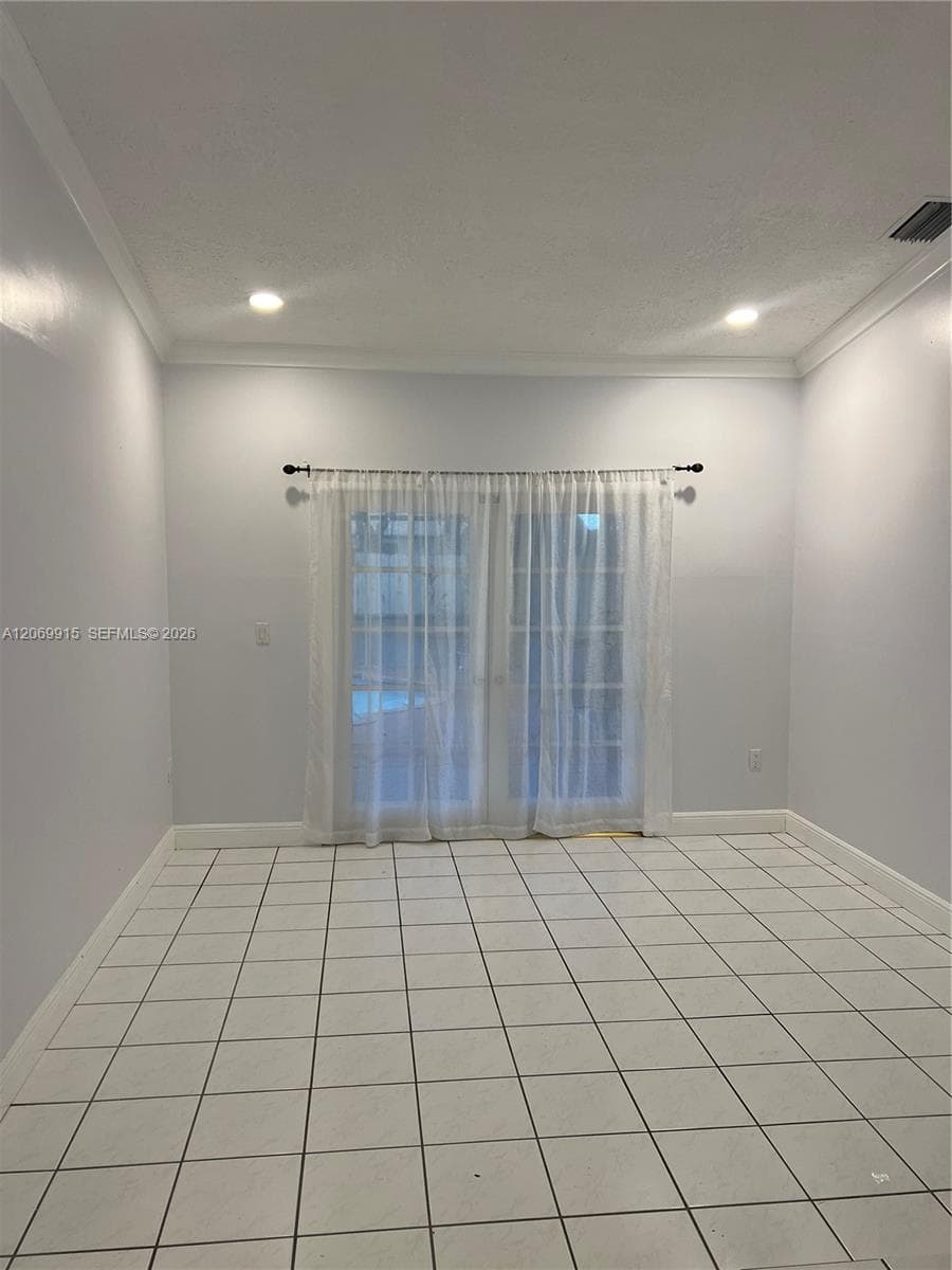 9940 SW 155th St, Miami, FL 33157 photo 3