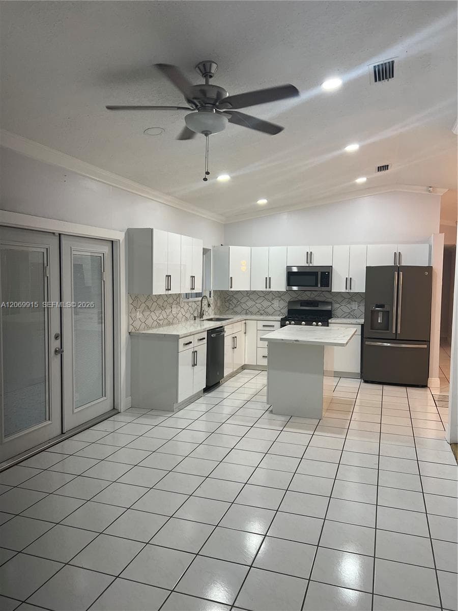 9940 SW 155th St, Miami, FL 33157 photo 4