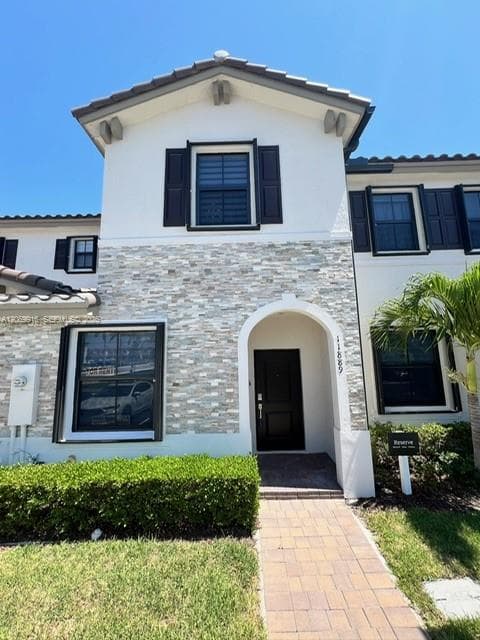 11889 SW 245th Ter, Homestead, FL 33032 photo 2