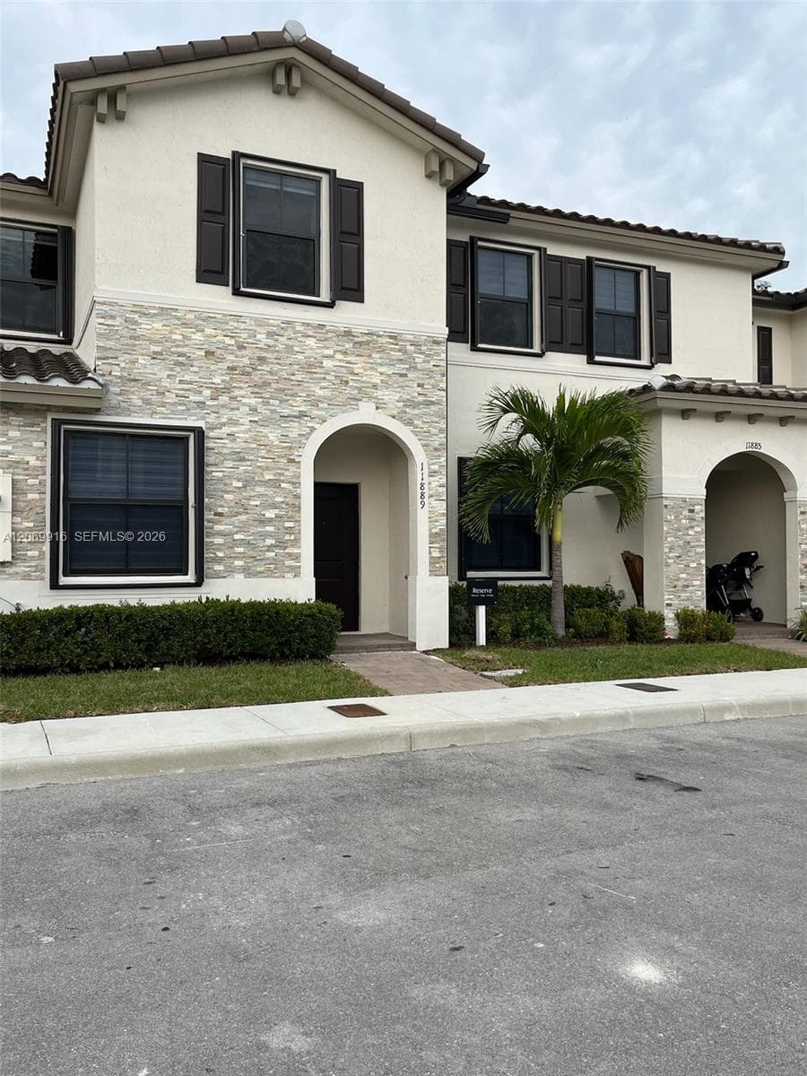 11889 SW 245th Ter, Homestead, FL 33032 photo 3