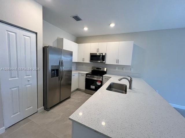 11889 SW 245th Ter, Homestead, FL 33032 photo 4