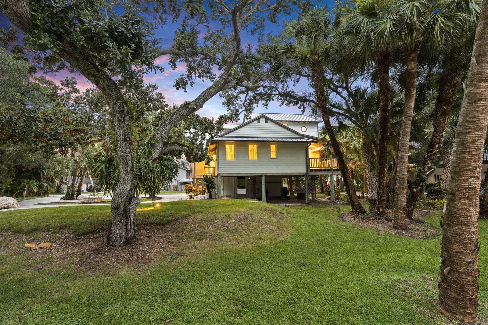 2511 Lightlewood Lane, Fort Pierce, FL 34946 photo 5