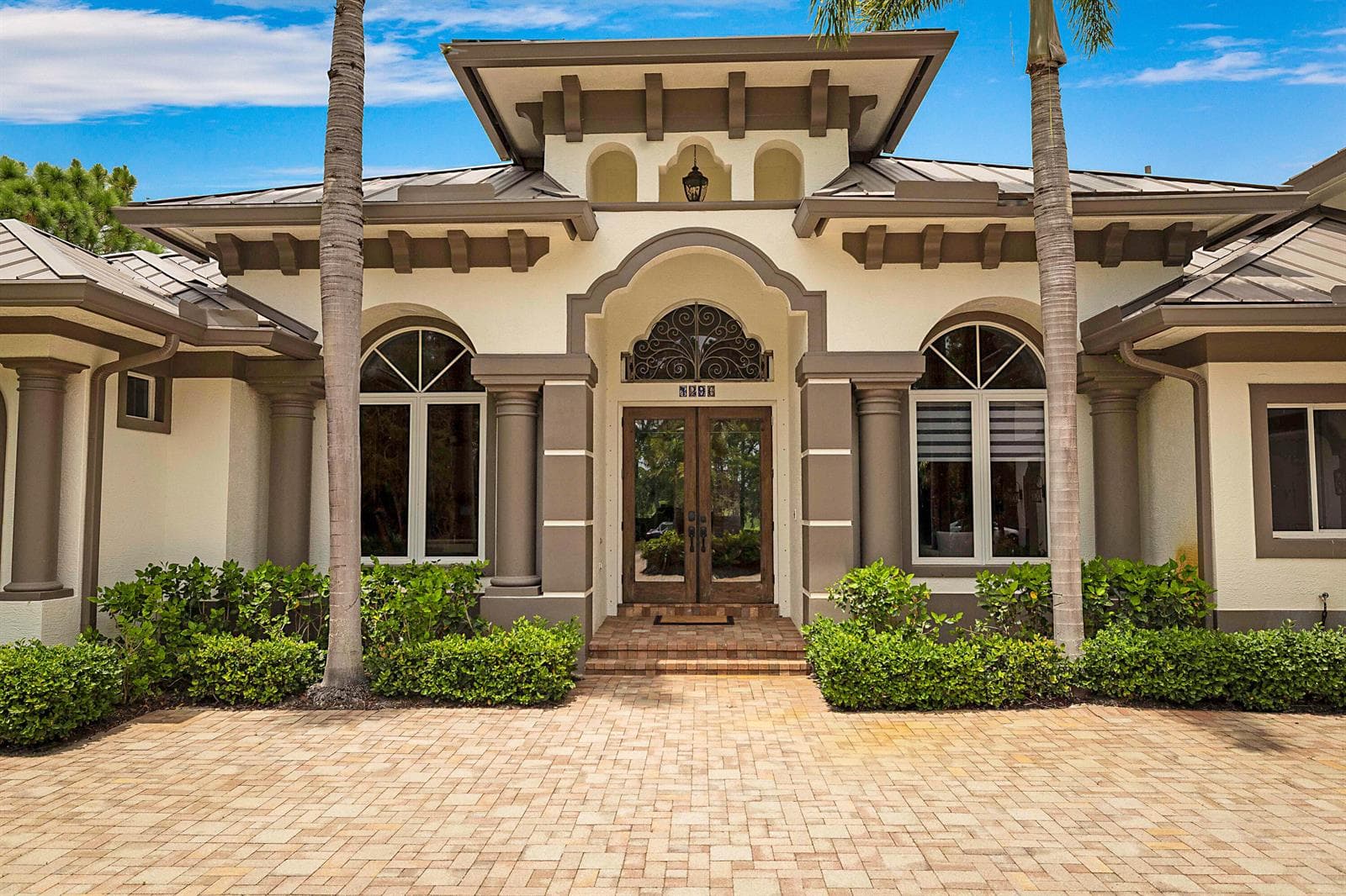1296 SE COLONY Way, Jupiter, FL 33478 photo 2