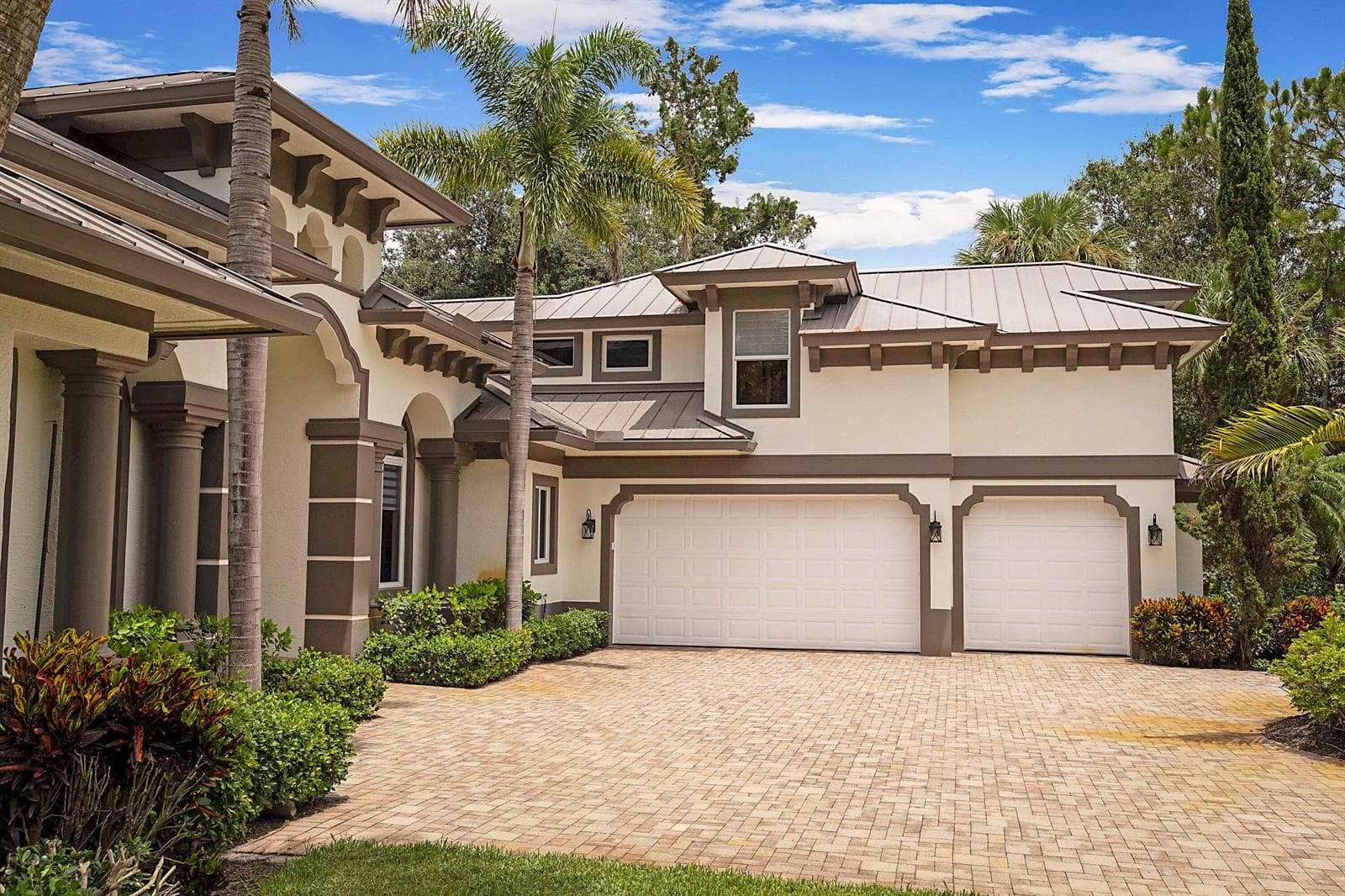 1296 SE COLONY Way, Jupiter, FL 33478 photo 3