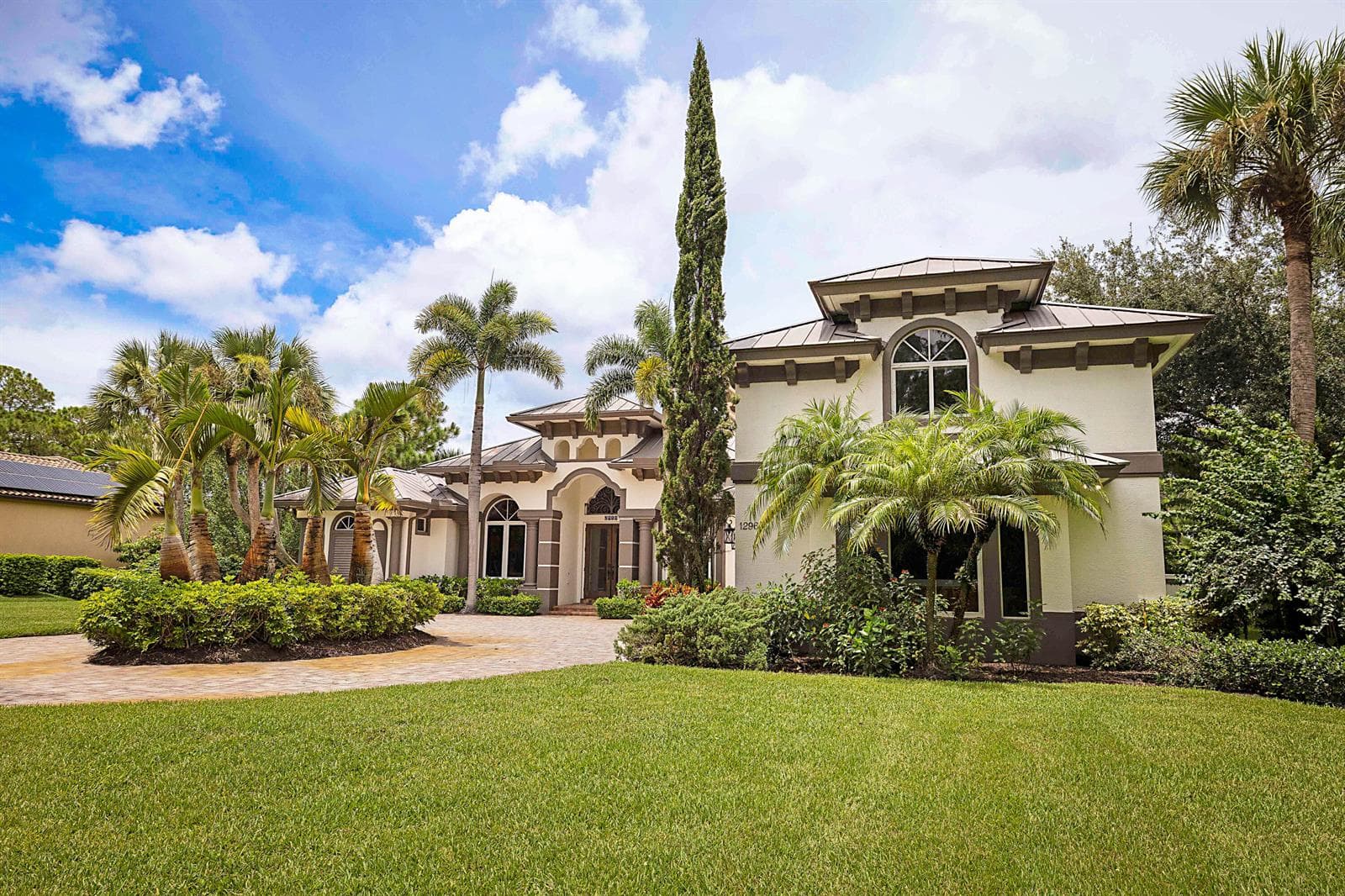 1296 SE COLONY Way, Jupiter, FL 33478 photo 5