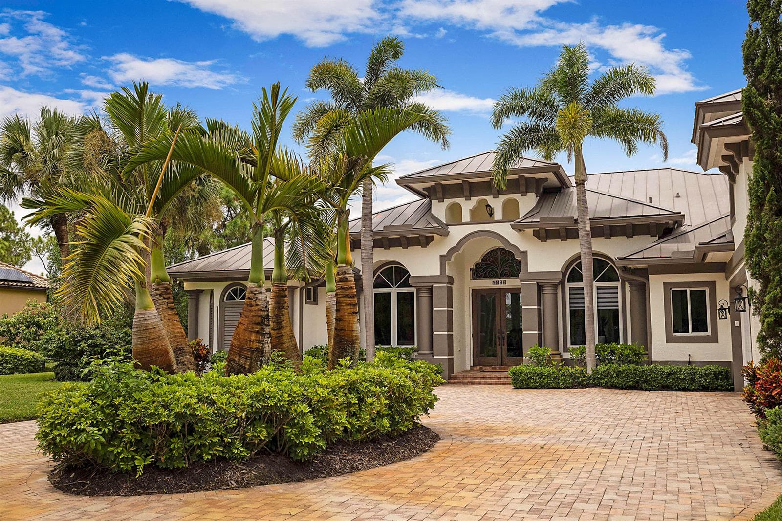 1296 SE COLONY Way, Jupiter, FL 33478 photo 4