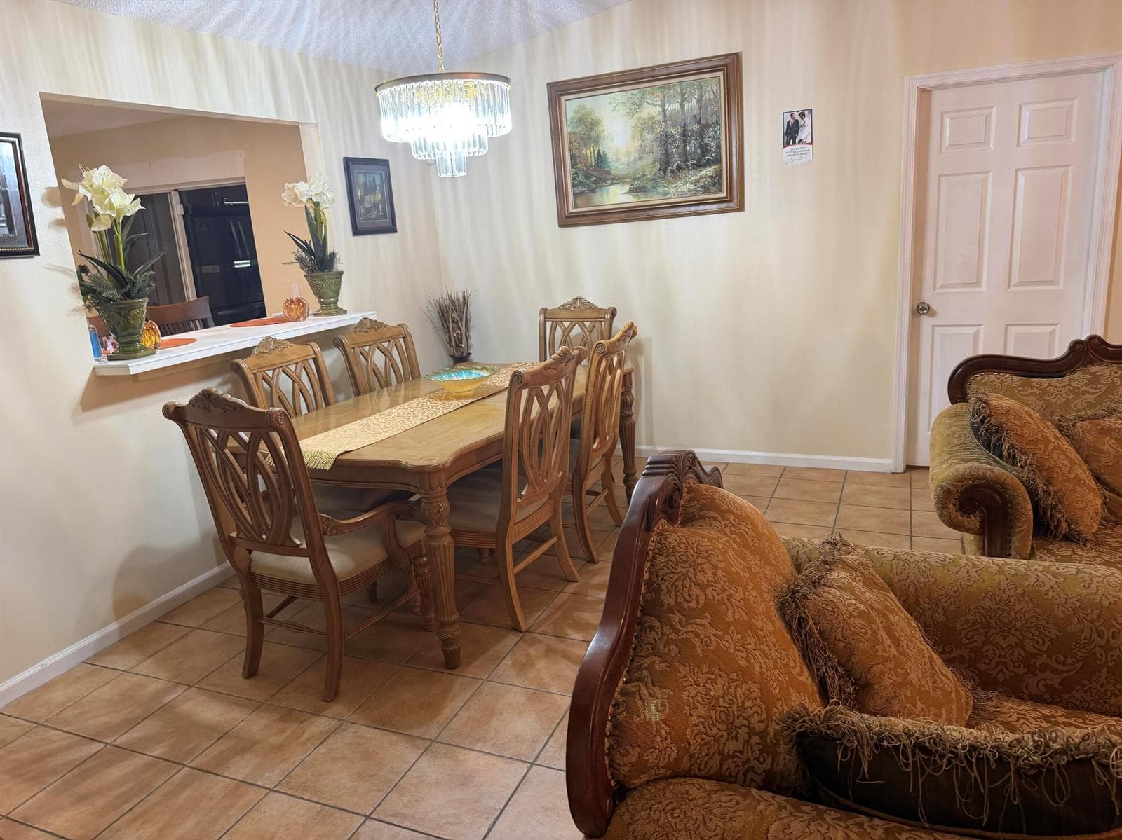 5842 LAKE GEORGE Place, Lake Worth, FL 33463 photo 4
