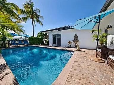 2125 NE 17TH Terrace, Wilton Manors, FL 33305 photo 5