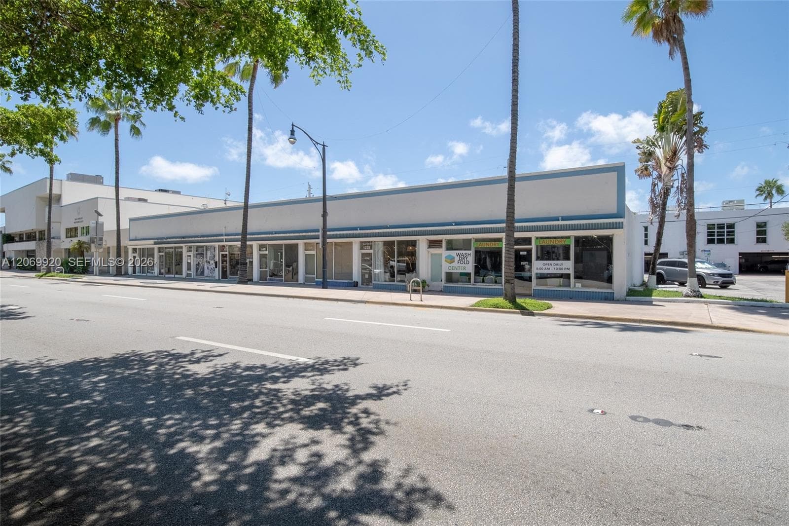 1226 Normandy Dr, Miami Beach, FL 33141 photo 2