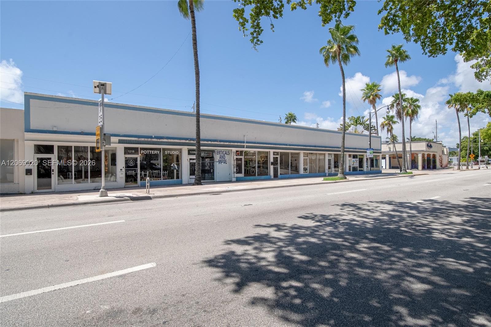 1226 Normandy Dr, Miami Beach, FL 33141 photo 3