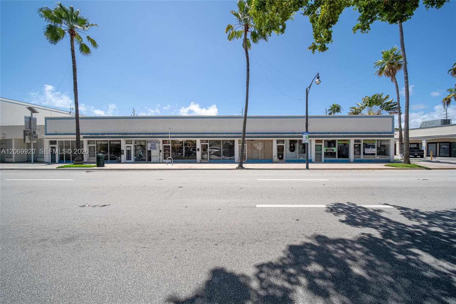 1226 Normandy Dr, Miami Beach, FL 33141